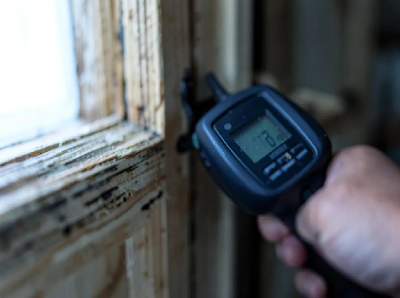 Water Damage Restoration Martinsburg, WV FAQs